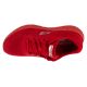 3. Skechers Arch Fit 2.0 - Chromatic Flow 150329-RED Czerwone 41