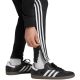 8. Spodnie adidas Tiro 25 Essentials Winterized M JN9470