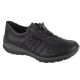 Rieker Shoes L32F3-00 Czarne 36