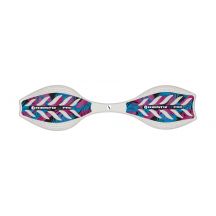 RAZOR deskorolka RipStik AirPro White SE - 15073305