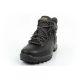 24. Buty trekkingowe Grisport Nero Pecos M 13229P13G