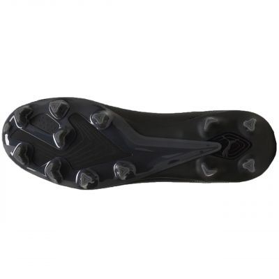 5. Buty piłkarskie Puma Ultra Match FG/AG M 107754 02