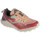 Joma Tundra Lady 2629 TKTULS2629 Różowe 36