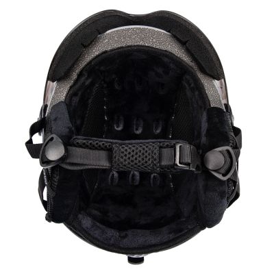 19. Kask narciarski Meteor Falven 24977