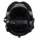 19. Kask narciarski Meteor Falven 24977