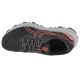 4. Buty Asics Gel-Excite Trail W 1012B051-001