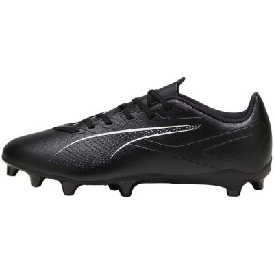 11. Buty piłkarskie Puma Ultra 5 Play FG/AG M 107689 02