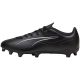 11. Buty piłkarskie Puma Ultra 5 Play FG/AG M 107689 02