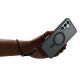 6. Etui Spigen Ultra Hybrid Mag MagSafe na Samsung Galaxy S26 FE - czarne