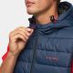13. Kamizelka  Alpinus Athos Body Warmer M BR43356