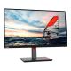 13. Lenovo ThinkVision P25i-30 24.5"FHD IPS WLED 100Hz