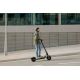 7. Hulajnoga Ninebot by Segway F2 Pro E, | Segway | Hulajnoga F2 Pro E | Do 25 km/h | 10 " | Czarny