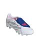 2. Buty piłkarskie dla dzieci adidas Predator Club FT FG/MG KI8896
