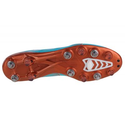 4. Buty Mizuno Alpha Japan Mix M P1GC236025 