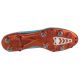 4. Buty Mizuno Alpha Japan Mix M P1GC236025 