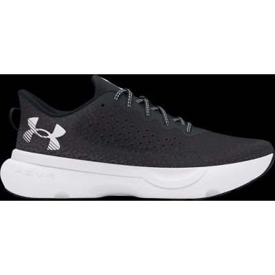 2. Buty do biegania Under Armour UA Infinite M 3027523-001