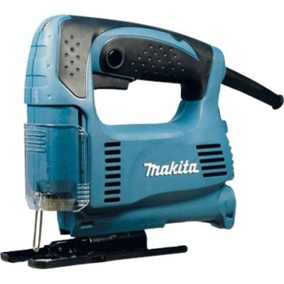 2. Makita 4327 wyrzynarka elektryczna 450 W 1,8 kg
