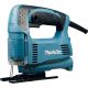 2. Makita 4327 wyrzynarka elektryczna 450 W 1,8 kg