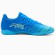 2. Buty Puma FUTURE 9 PLAY IT 109176-03