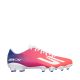 Buty piłkarskie Skechers SKX_2 Academy FG 252117 BBLP