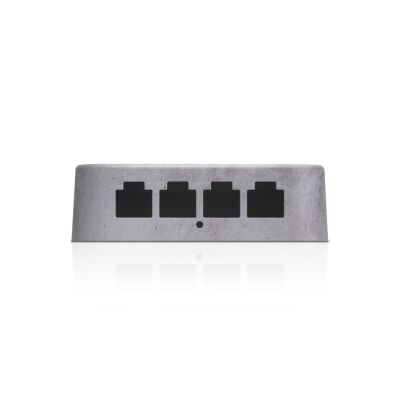 6. Ubiquiti IW-HD-CT-3 akcesorium punktu dostępowego wlan