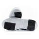 7. Buty Puma Serve Pro M 383897 01