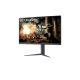 18. MONITOR LG LED 31,5" 32GS75Q-B 180Hz