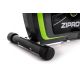 4. ZIPRO Drift Rower poziomy