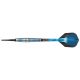 6. Rzutki Harrows The Tornado 90% Softip HS-TNK-000013325