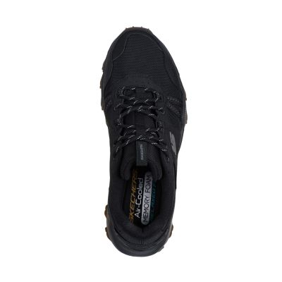 3. Buty męskie Skechers Equalizer 5.0 Trail Solix Creek 237790 BBK