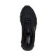 3. Buty męskie Skechers Equalizer 5.0 Trail Solix Creek 237790 BBK