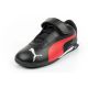Buty sportowe dziecięce Puma Race R-Cat Jr 30654802