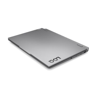 13. Lenovo LOQ 15IRX10 i5-13450HX 15.6" FHD IPS 300nits 144Hz AG 16GB DDR5 4800 SSD1TB GeForce RTX 5050 8GB Cam 5.0MP 60Wh Win11 Luna Grey