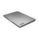 13. Lenovo LOQ 15IRX10 i5-13450HX 15.6" FHD IPS 300nits 144Hz AG 16GB DDR5 4800 SSD1TB GeForce RTX 5050 8GB Cam 5.0MP 60Wh Win11 Luna Grey
