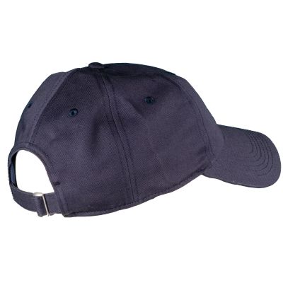 2. Czapka z daszkiem Buff Baseball Cap 1312997871000