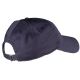 2. Czapka z daszkiem Buff Baseball Cap 1312997871000