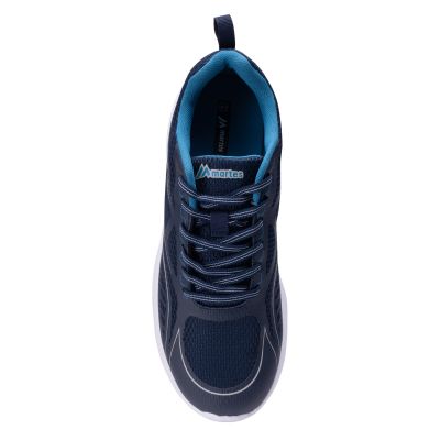 3. Buty do biegania Martes Runie Low M 92800654336