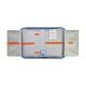 10. Plecak Herlitz Loop Plus TechMech