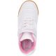 8. Buty Kappa Damba K Jr 260765K 1021