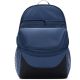 3. Plecak Nike Brasilia IB4408-491