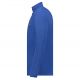 4. Bluza Geographical Norway Ulysse FZ DB 224 M WY6437H/GN-Royal Blue