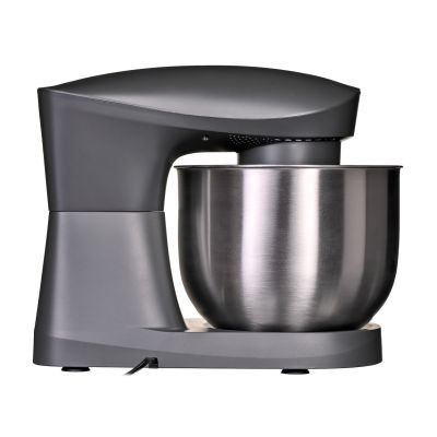 8. Robot kuchenny tytan HKM 8077 HEINRICH'S