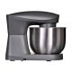 8. Robot kuchenny tytan HKM 8077 HEINRICH'S