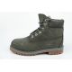 2. Buty Timberland  Icon 6-Inch Premium W TBA1VD7