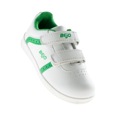 2. BUSCA KIDS