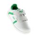 2. BUSCA KIDS