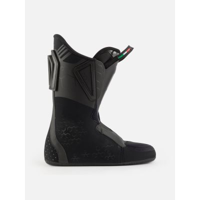 6. Buty narciarskie LANGE Shadow 130 LV Gw (Shadow-Blue)