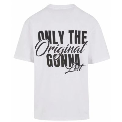 7. Koszulk Karl Kani t-shirt M PD00005347