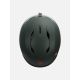 4. Kask Rossignol ALTA IMPACTS THE GREEN FOREST