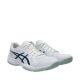 2. Buty do siatkówki Asics Upcourt 6 M 1071A104 104